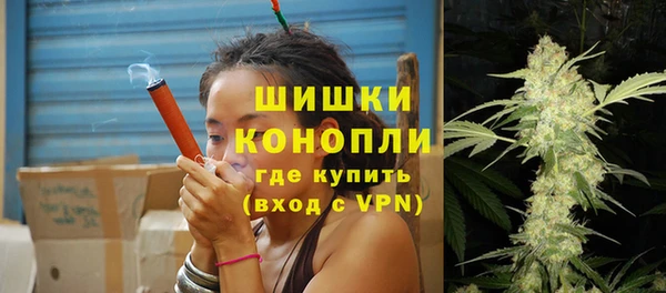 крисы Армянск