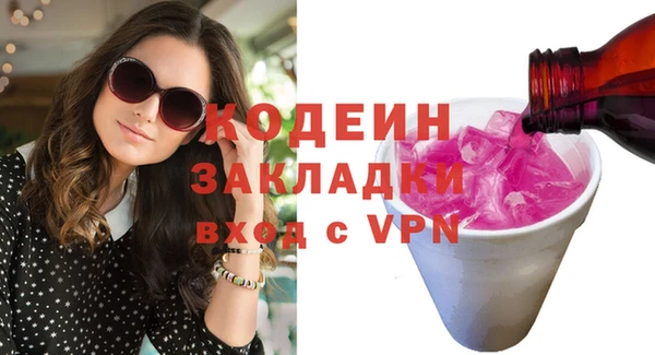 крисы Армянск